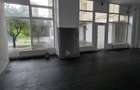 Spațiu comercial, de 311 mp, în Cug - 5