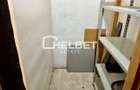 2 Camere / Decomandat / Parcare / Boxa - 12
