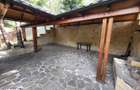 Casa de vanzare - Comision 0% - 5