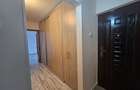 Apartament cu 2 camere decomandat în Titan - 3