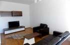 Apartament cu 3 camere semidecomandat în Băneasa - 8