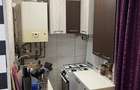 Apartament cu 2 camere semidecomandat în Mărgeanului - 10