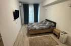 Apartament 2 camere Novum Grozave?ti Regie - 10