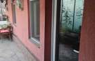 Vand Casa cu curte in Bucuresti, zona Margeanului - 4