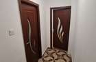 Apartament cu 2 camere semidecomandat în Griviței - 9