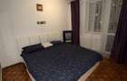 Inchiriez apartament zona Iulius Mall Cluj-Napoca - 1
