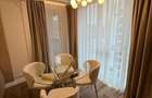 Apartament de vanzare - 3