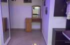 Inchiriez apartament cu 2 camere - 6
