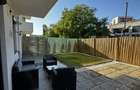 Apartament cu 2 camere decomandat în Aradului - 9