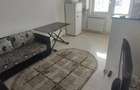 Inchiriez apartament 2 dormitoare Faleza Nord termen scurt sau lung - 1
