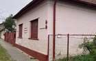 Casă cu 3 camere în Mehala - 3