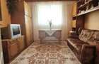 Casa de vanzare in Zau de Campie (jud. Mure?) lini?te, spa?iu ?i poten?ial. - 7