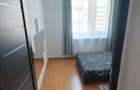  Apartament 3 camere  modern – Crangasi, mobilat, decomandat, Et. 7 - 3