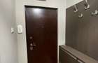 Vand apartament 2 camere, decomandat, 60mp (balcon inclus) - 3