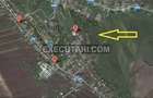 IASI REDIU -Teren extravilan- 18,000 m² deschidere 32 ml - 2