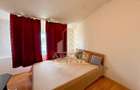 Apartament 2 camere, de inchiriat, zona Sagului, Timisoara, Timis - 1