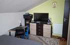 Apartament 3 camere curte - 10