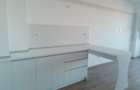 Studio vedere la mare - 8