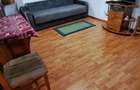 Ofer spre inchiriere garsoniera - 2