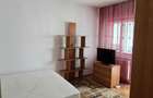 Apartament de inchiriat - 12
