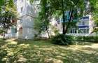 Apartament 2 camere 72mp Parter B-dul Decebal (spa?iu comercial) - 5
