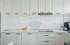 Apartament cu 3 camere decomandat în Iosia - 5