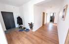 Casa 4 camere 117mp | 0 comision | Balotesti The 8 | 510 mp teren - 3
