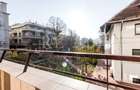Apartament cu 4 camere decomandat în Aviatorilor - 33
