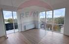 De Vanzare Apartament 3 camere Buftea - 12