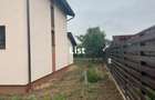 Casă cu 3 camere cu Teren 282 Mp în Chișoda - 3