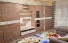 Apartament 2 camere decomandat Decebal - 7