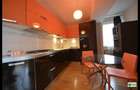 Apartament cu 2 camere decomandat în Arcul de Triumf - 2