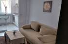 Garsoniera | Palladium Residence | Centrala | Metrou - 5