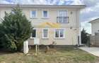 Duplex cu 4 camere cu Canalizare în Bucovăț (Remetea Mare) - 7