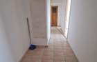3 camere Pantelimon-Morarilor - 5
