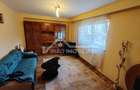 Apartament cu 2 camere decomandat în Mărăști - 5
