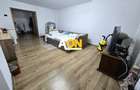 Apartament cu 2 camere decomandat în Cetate - 6