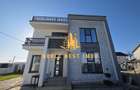 Casa design unic P+E Prelungirea Craiovei - 3