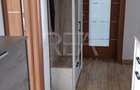 Apartament cu 3 camere decomandat în Unirii - 8