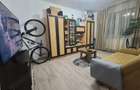 Apartament cu 2 camere decomandat în Semicentral - 2