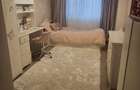 Apartament 3 camere cu terasa Sos.G.I. Sisesti sect1 - 5