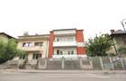 Apartament cu 4 camere semidecomandat în Dorobanți - 3