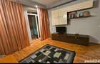 Apartament cu 2 camere în Pitești - 4