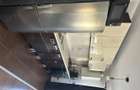 Apartament 3 camere, prima inchiriere - 4