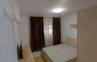 Apartament cu 2 camere decomandat în Titan - 1