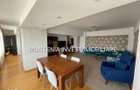 Apartament 3 camere, 90 mp. Et. 1, Ultracentral - 6