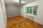 Apartament cu 2 camere decomandat în Floreasca - 1