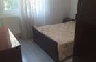 Apartament cu 2 camere decomandat în Apusului - 5