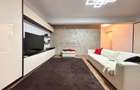 Apartament cu 2 camere decomandat în Lujerului - 11