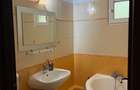 Apartament de inchiriat 3 camere - Militari - 7